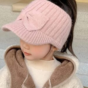 Galvos juosta su snapeliu