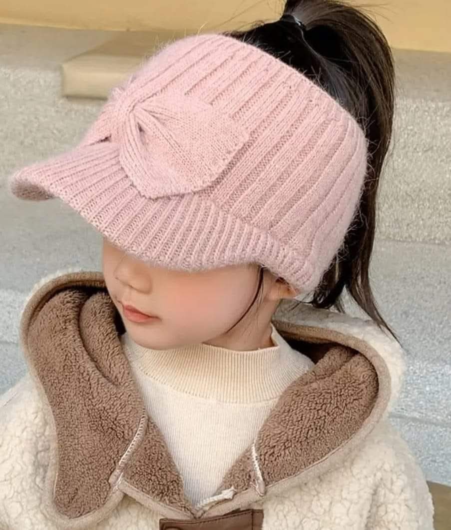 Galvos juosta su snapeliu