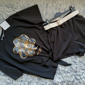 MEDVILNINIS KOSTIUMĖLIS