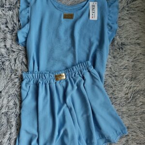 LUXURY kostiumėlis ( Italy )