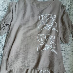 Viskozinis KOSTIUMĖLIS