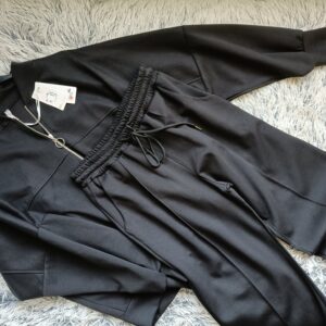 LAISVALAIKIO APRANGA